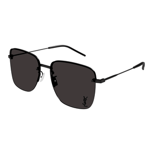 Saint Laurent SL 312 M 001 Sunglasses - URBAN SUNGLASSES