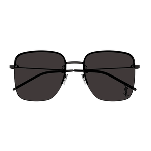 Saint Laurent SL 312 M 001 Sunglasses - URBAN SUNGLASSES