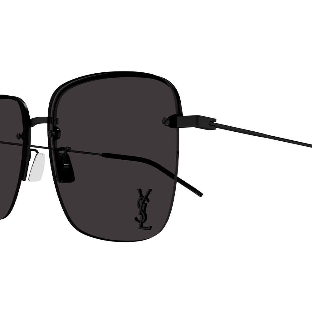 Saint Laurent SL 312 M 001 Sunglasses - URBAN SUNGLASSES
