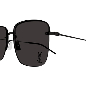 Saint Laurent SL 312 M 001 Sunglasses - URBAN SUNGLASSES