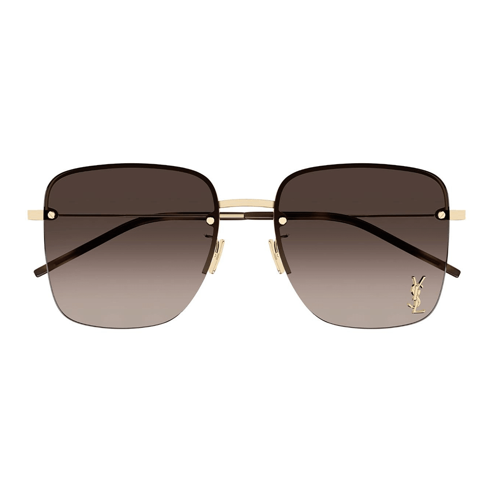 Saint Laurent SL 312 M 008 Sunglasses - URBAN SUNGLASSES