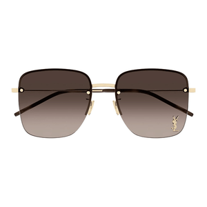Saint Laurent SL 312 M 008 Sunglasses - URBAN SUNGLASSES