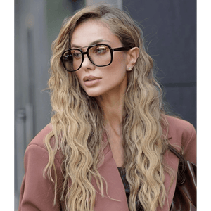 Saint Laurent SL 545 001 Sunglasses - URBAN SUNGLASSES