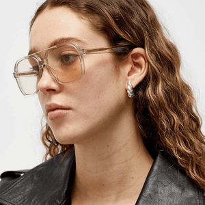 Saint Laurent SL 545 002 Sunglasses - URBAN SUNGLASSES