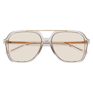 Saint Laurent SL 545 002 Sunglasses - URBAN SUNGLASSES