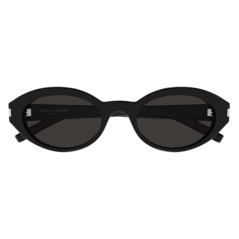 Saint Laurent SL 567 001 Sunglasses - URBAN SUNGLASSES