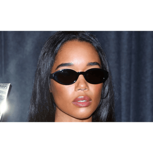 Saint Laurent SL 567 001 Sunglasses - URBAN SUNGLASSES