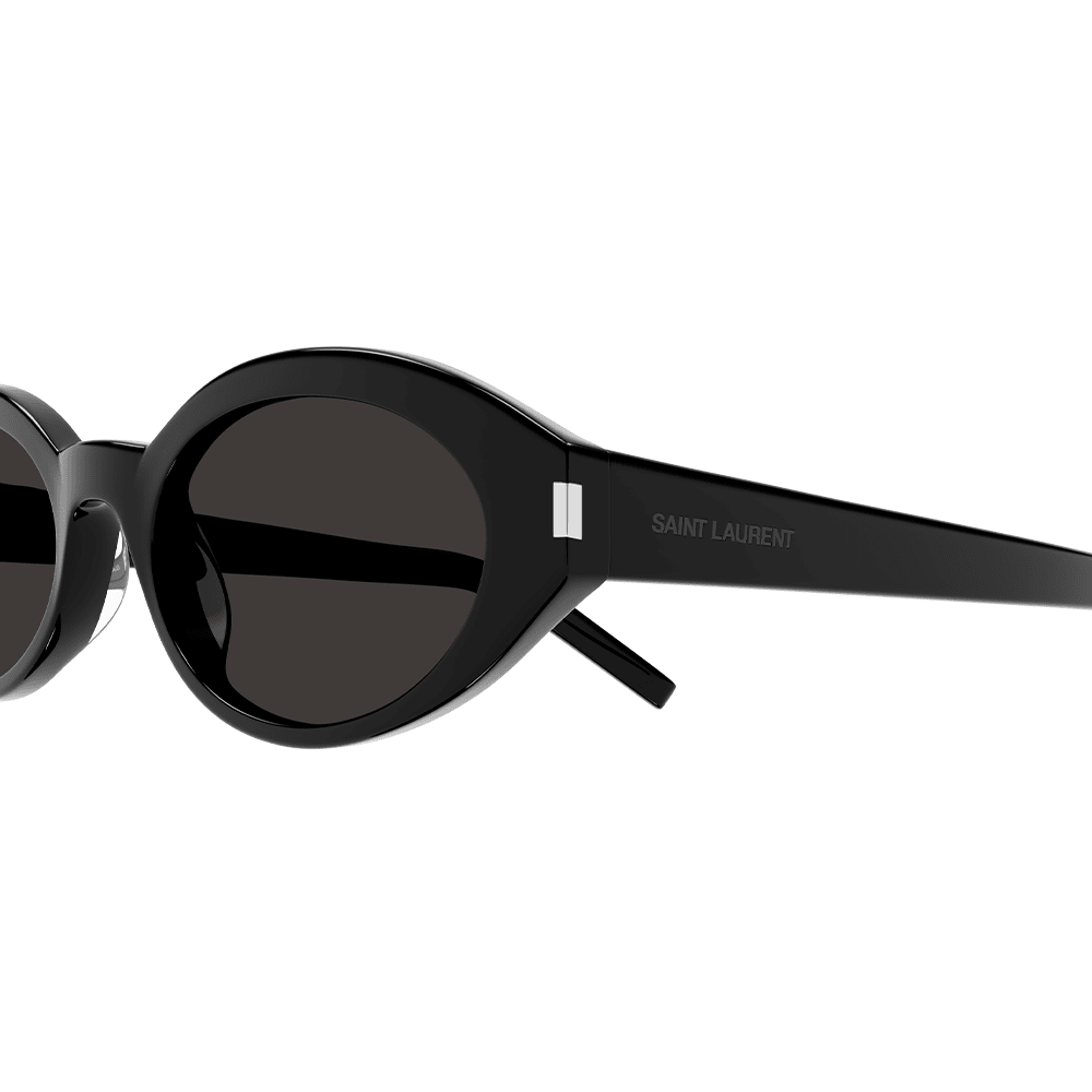 Saint Laurent SL 567 001 Sunglasses - URBAN SUNGLASSES