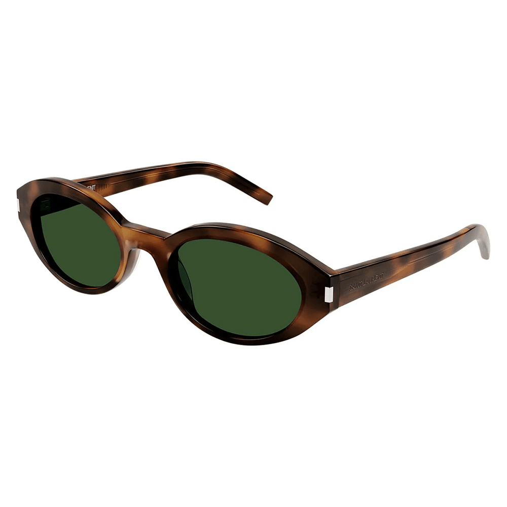 Saint Laurent SL 567 002 Sunglasses - URBAN SUNGLASSES