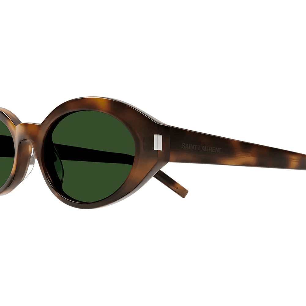 Saint Laurent SL 567 002 Sunglasses - URBAN SUNGLASSES