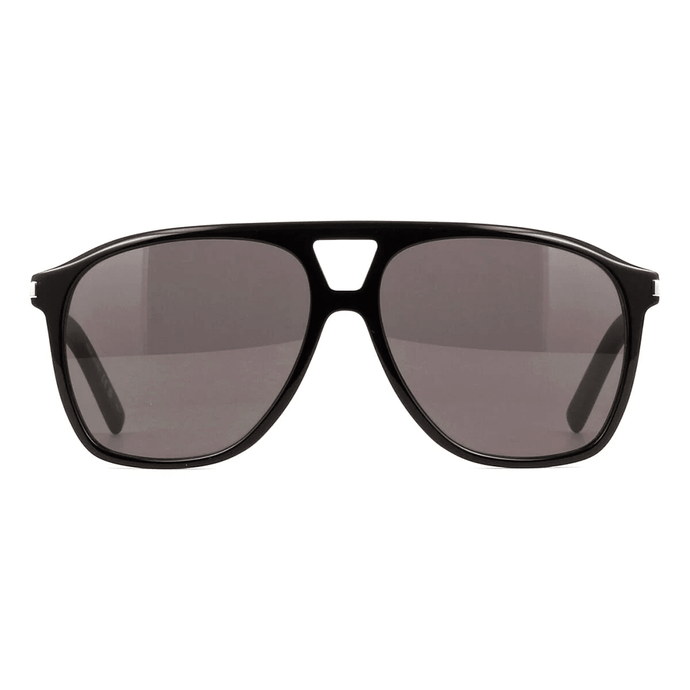 Saint Laurent SL 596 Dune 001 Sunglasses - URBAN SUNGLASSES