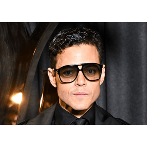 Saint Laurent SL 596 Dune 001 Sunglasses - URBAN SUNGLASSES