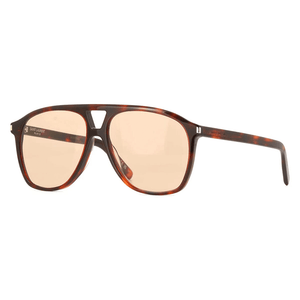 Saint Laurent SL 596 Dune 003 Sunglasses - URBAN SUNGLASSES