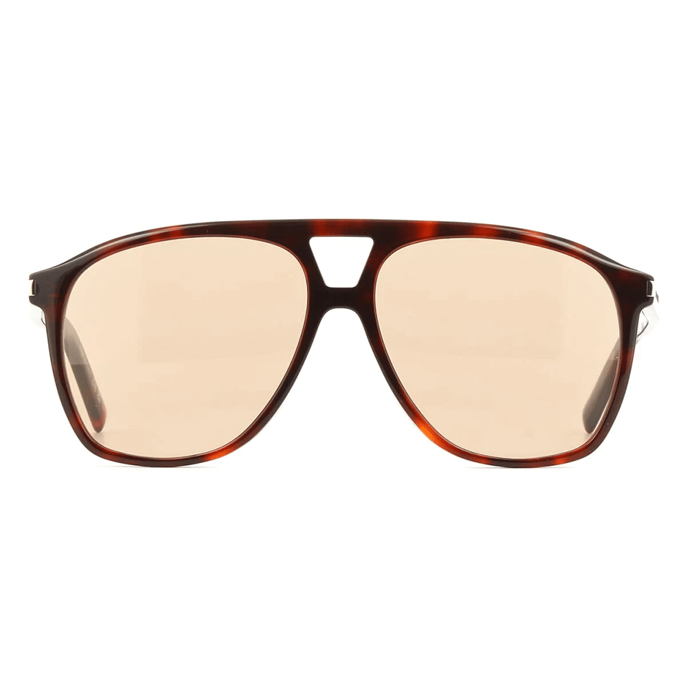 Saint Laurent SL 596 Dune 003 Sunglasses - URBAN SUNGLASSES