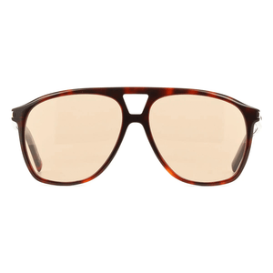 Saint Laurent SL 596 Dune 003 Sunglasses - URBAN SUNGLASSES