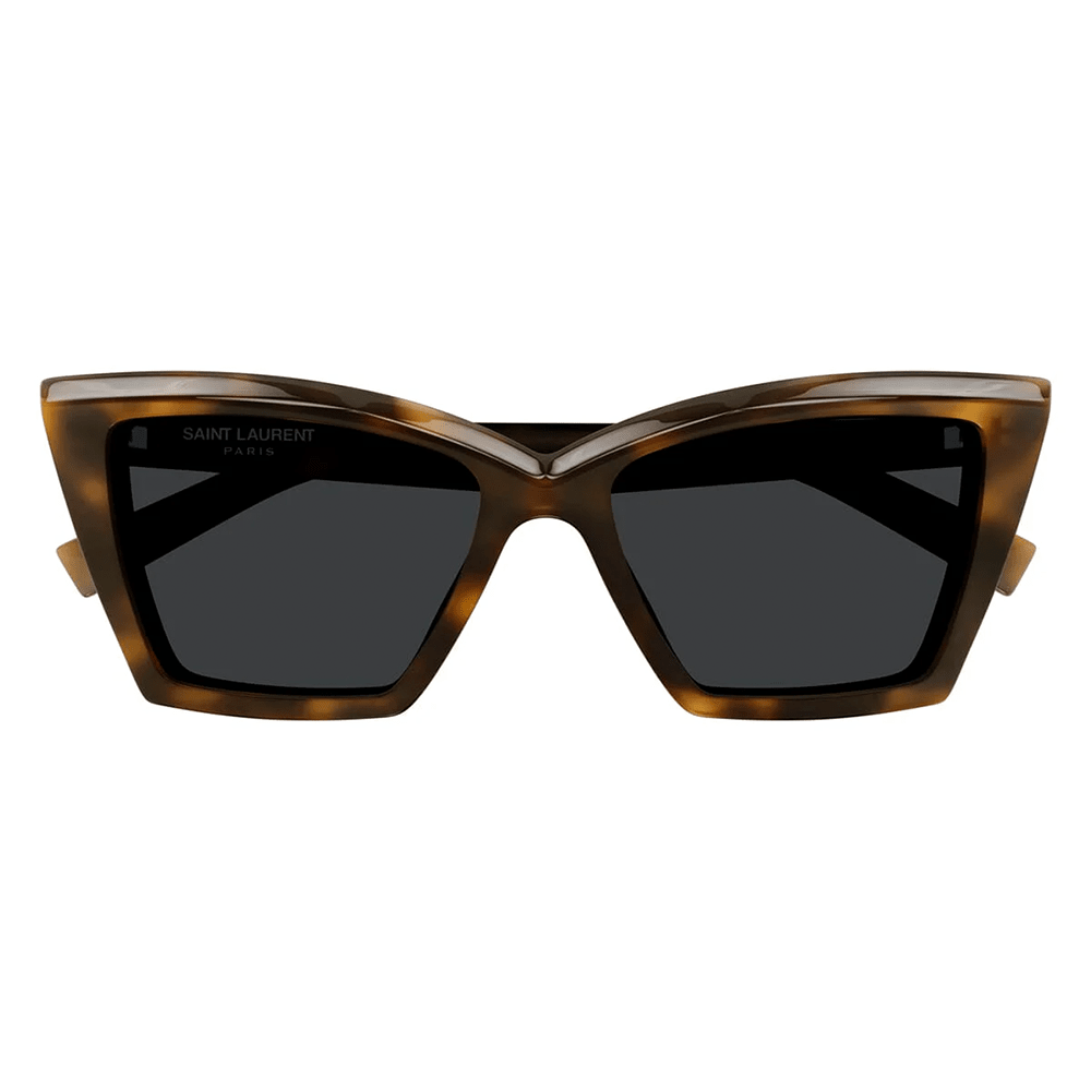 Saint Laurent SL 657 002 Sunglasses - URBAN SUNGLASSES