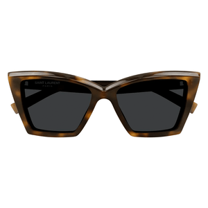 Saint Laurent SL 657 002 Sunglasses - URBAN SUNGLASSES