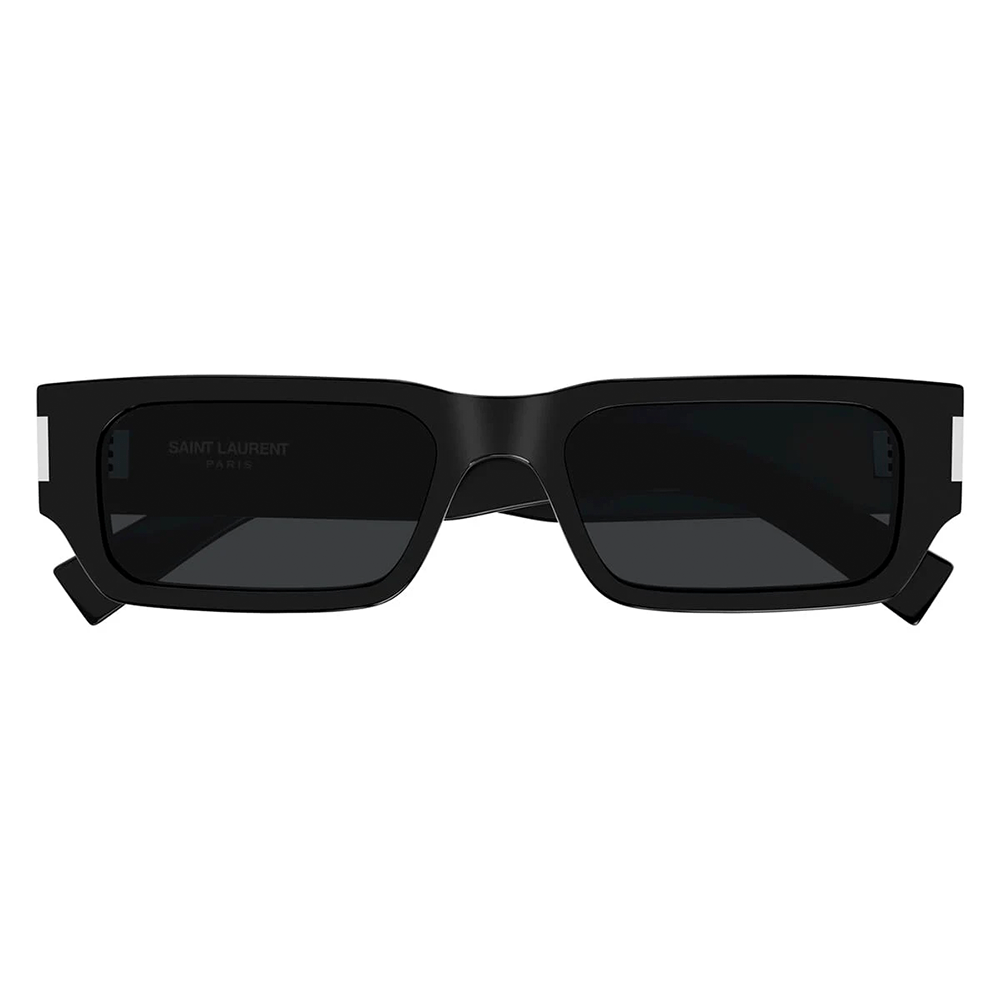 Saint Laurent SL 660 001 Sunglasses - URBAN SUNGLASSES