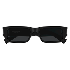 Saint Laurent SL 660 001 Sunglasses - URBAN SUNGLASSES