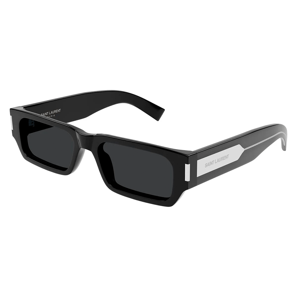 Saint Laurent SL 660 001 Sunglasses - URBAN SUNGLASSES