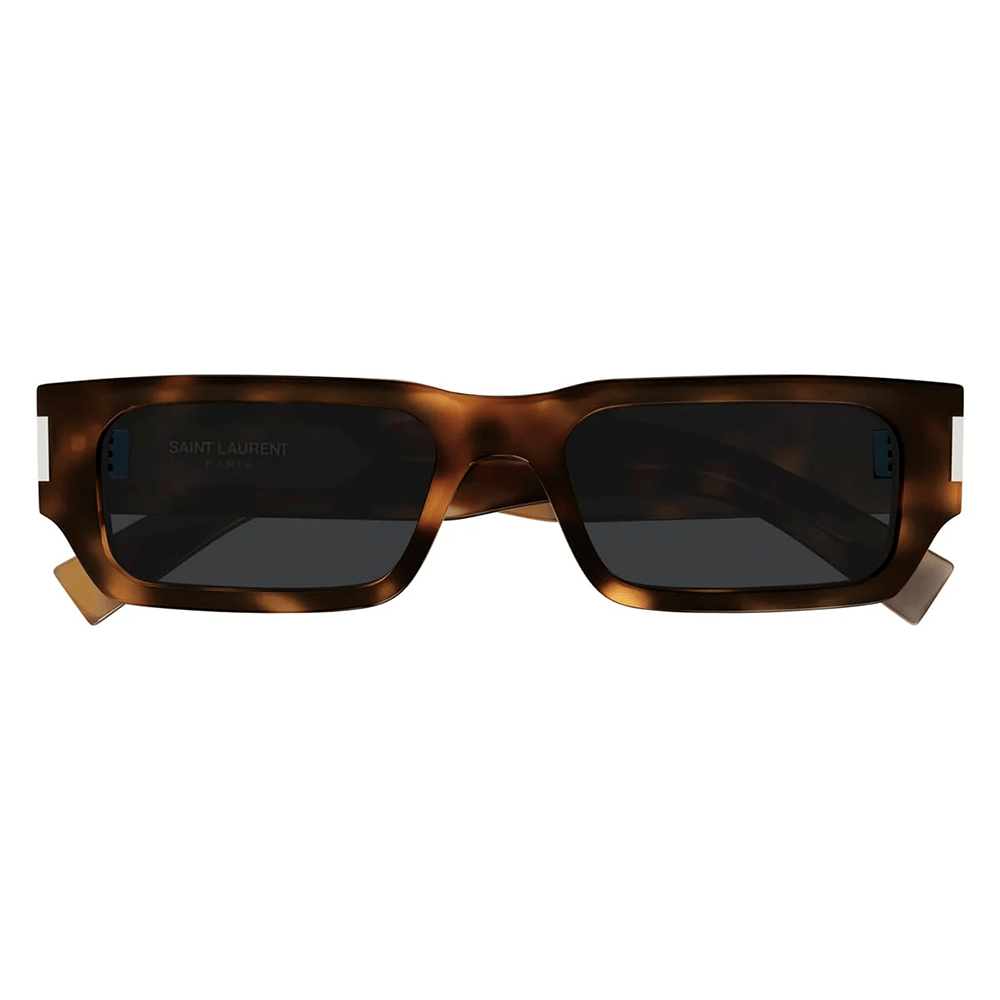 Saint Laurent SL 660 002 Sunglasses - URBAN SUNGLASSES