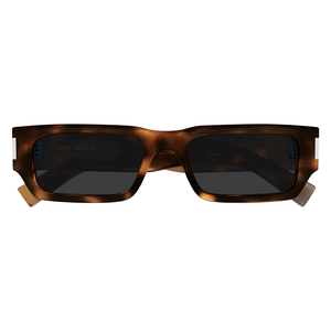 Saint Laurent SL 660 002 Sunglasses - URBAN SUNGLASSES