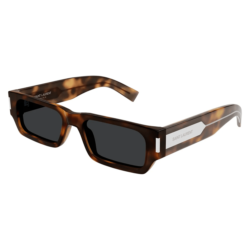 Saint Laurent SL 660 002 Sunglasses - URBAN SUNGLASSES