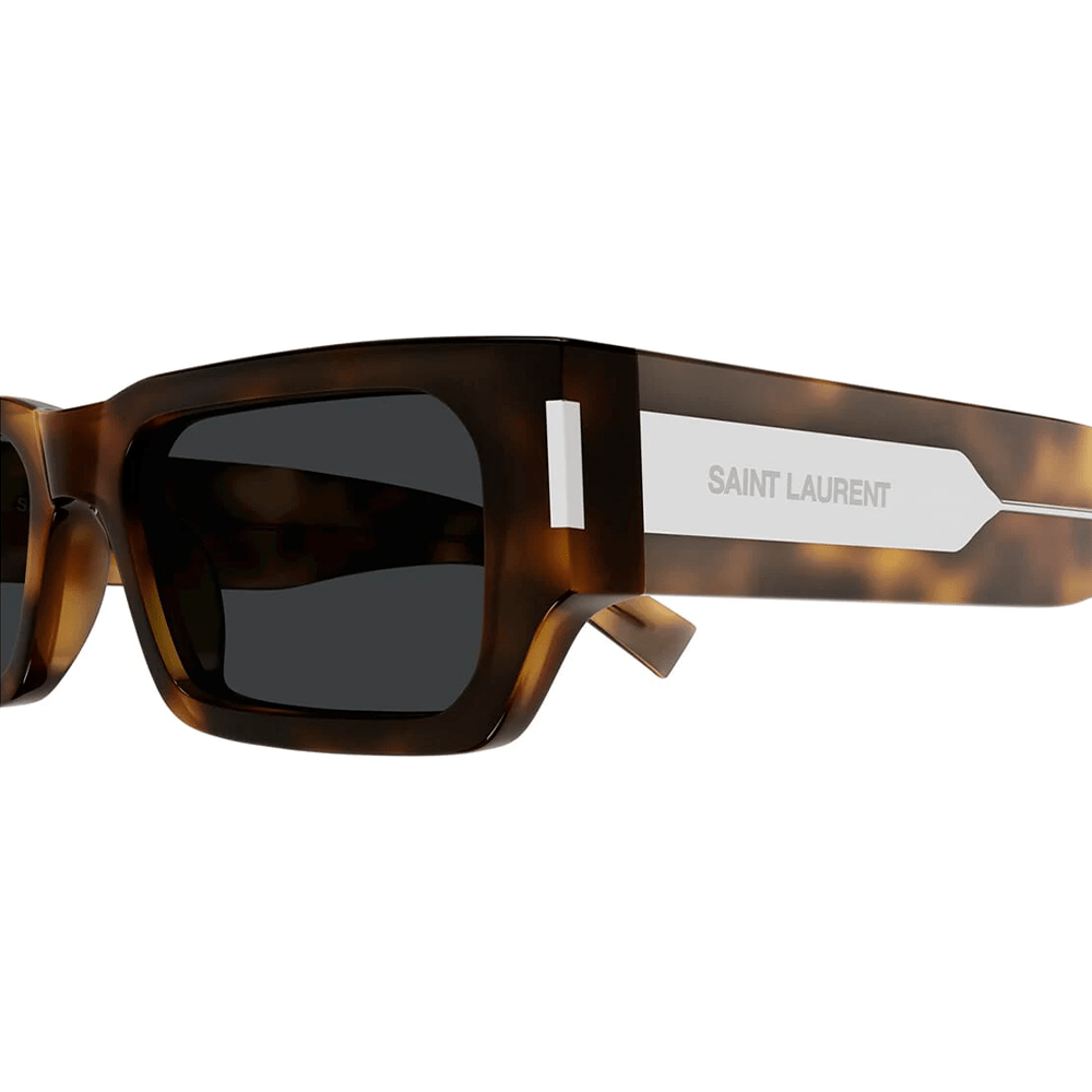 Saint Laurent SL 660 002 Sunglasses - URBAN SUNGLASSES