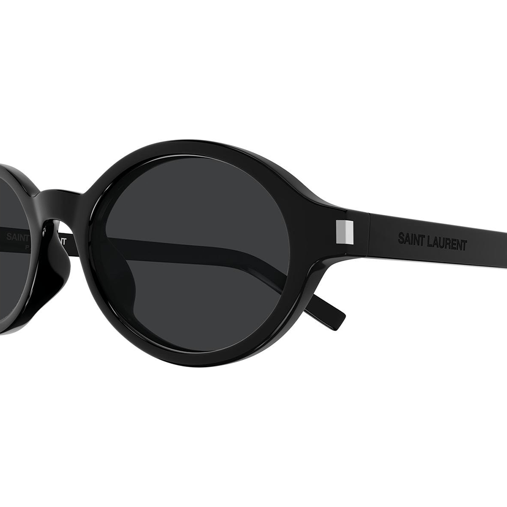 Saint Laurent SL 751 JEANNE 001 Sunglasses - URBAN SUNGLASSES