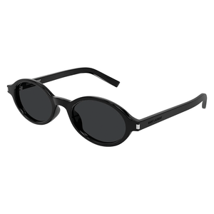 Saint Laurent SL 751 JEANNE 001 Sunglasses - URBAN SUNGLASSES