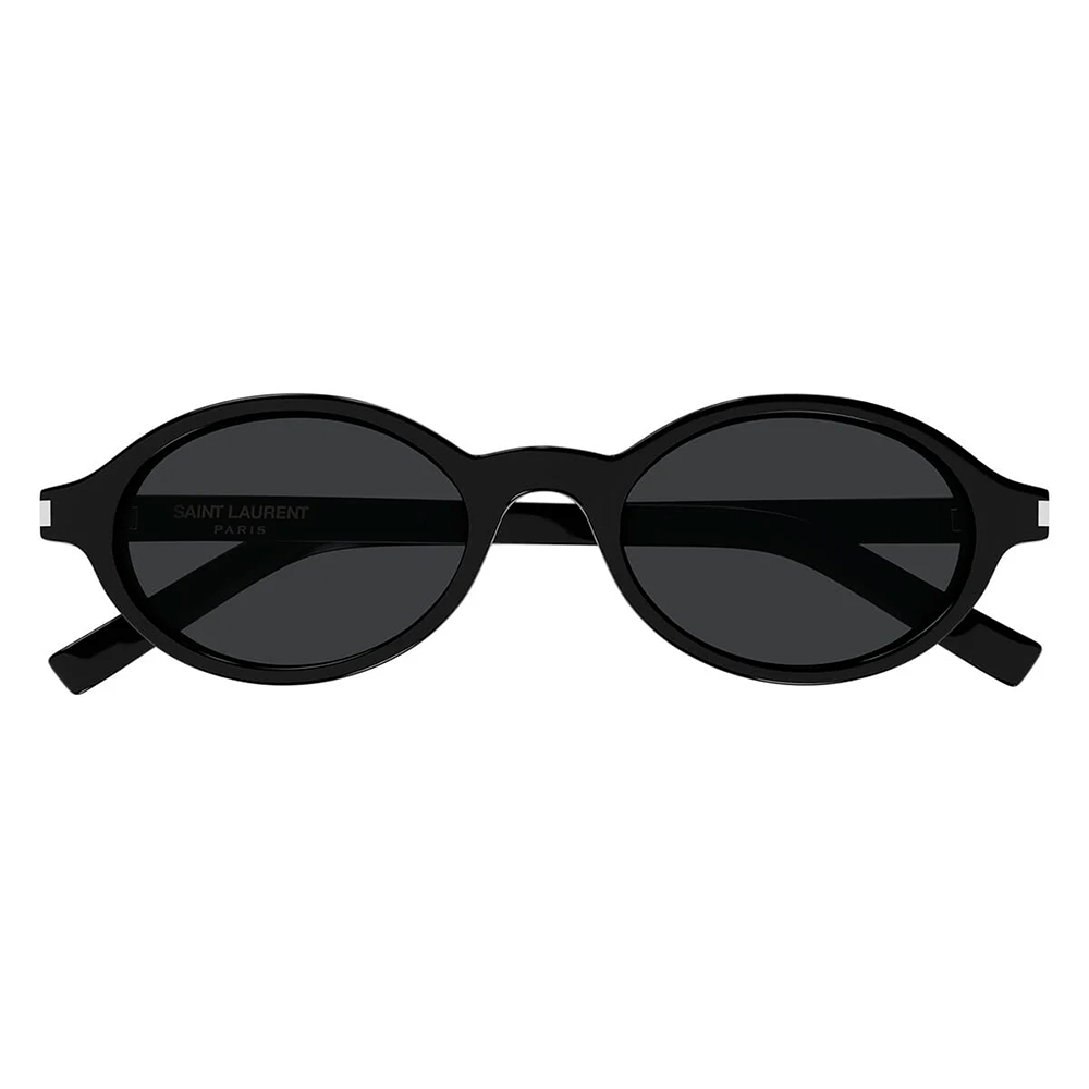 Saint Laurent SL 751 JEANNE 001 Sunglasses - URBAN SUNGLASSES
