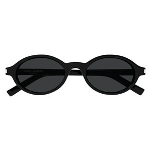 Saint Laurent SL 751 JEANNE 001 Sunglasses - URBAN SUNGLASSES
