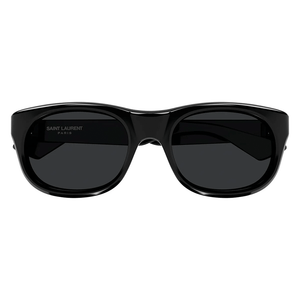 Saint Laurent SL 815 ROMY 001 Sunglasses - URBAN SUNGLASSES