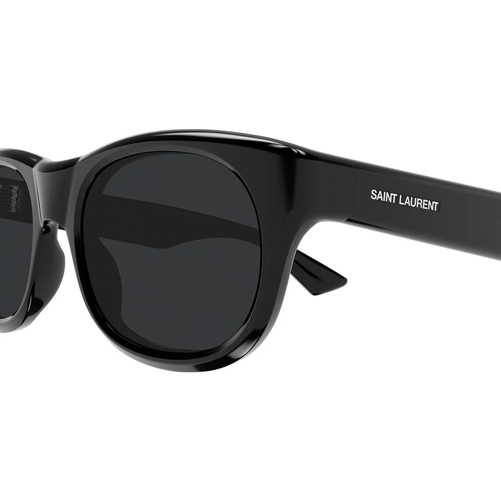 Saint Laurent SL 815 ROMY 001 Sunglasses - URBAN SUNGLASSES