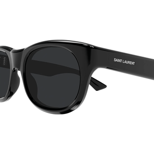 Saint Laurent SL 815 ROMY 001 Sunglasses - URBAN SUNGLASSES
