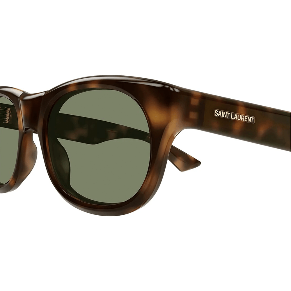 Saint Laurent SL 815 ROMY 002 Sunglasses - URBAN SUNGLASSES