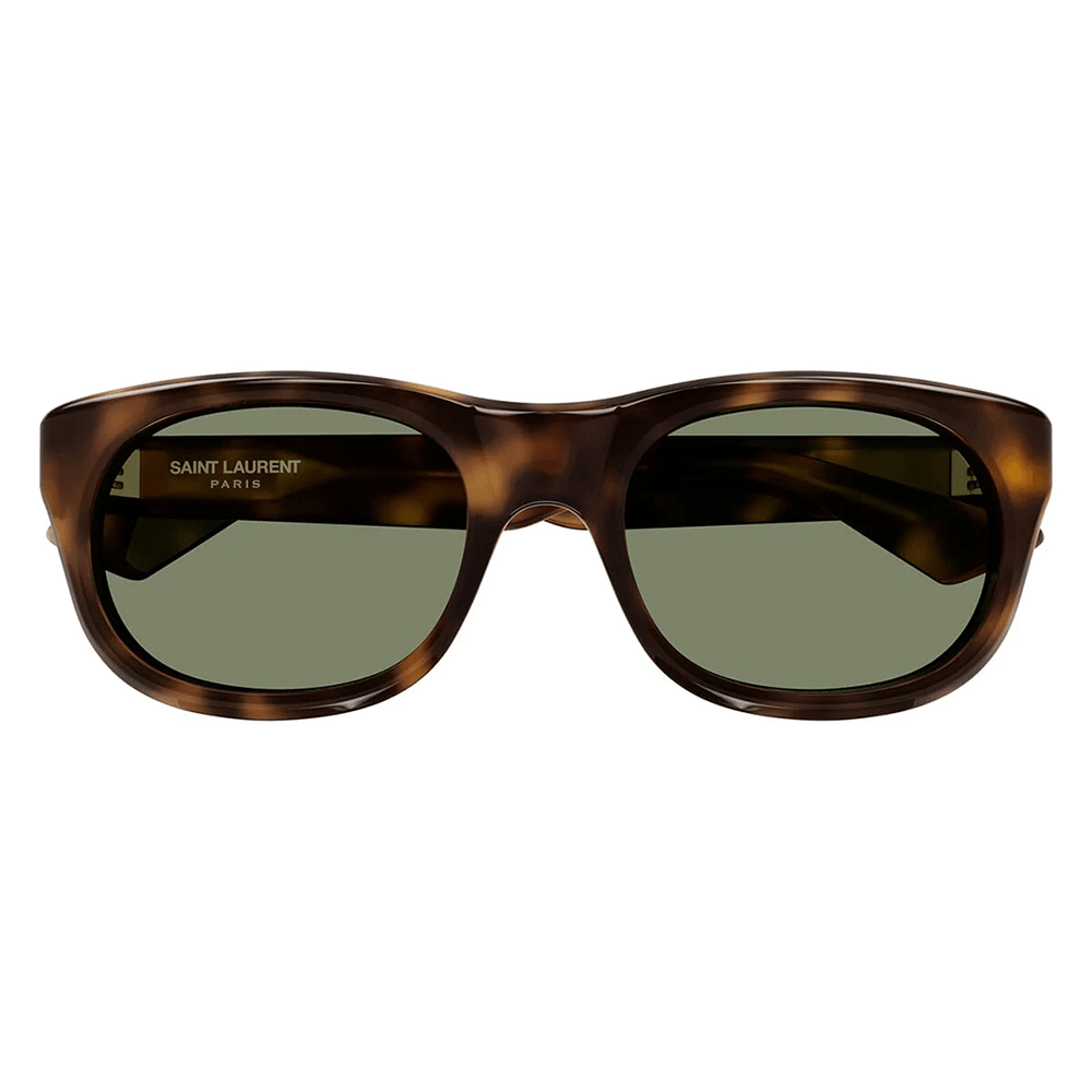 Saint Laurent SL 815 ROMY 002 Sunglasses - URBAN SUNGLASSES