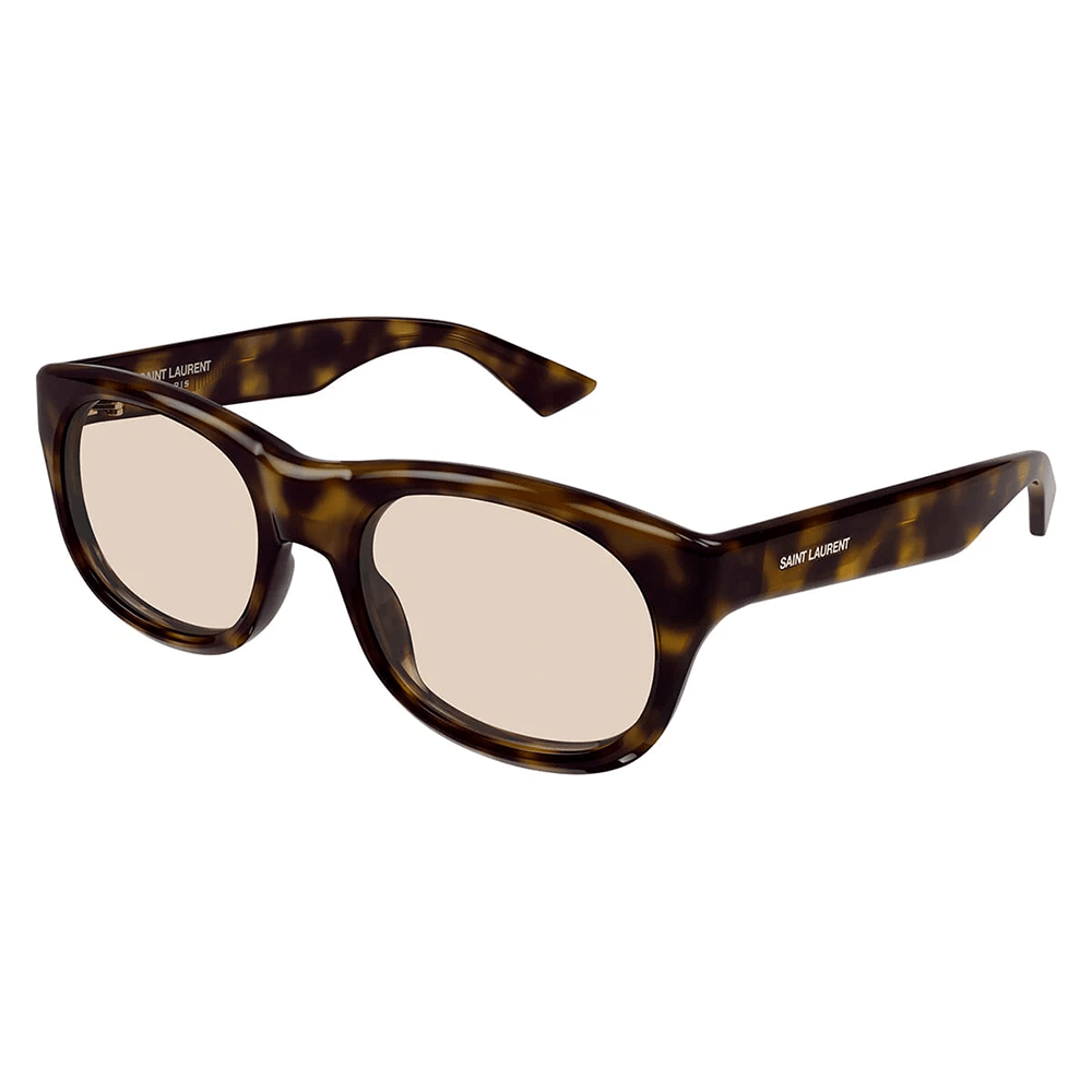 Saint Laurent SL 815 ROMY 009 Sunglasses - URBAN SUNGLASSES
