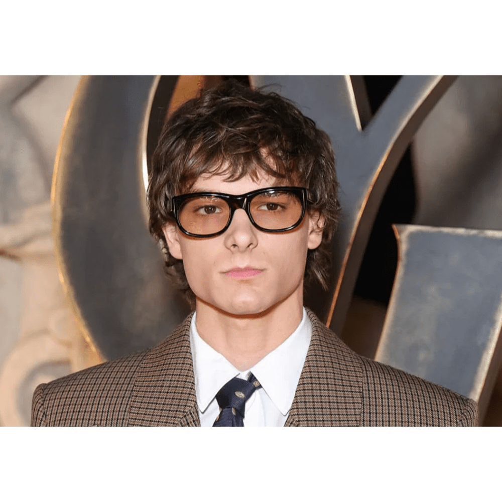 Saint Laurent SL 815 ROMY 009 Sunglasses - URBAN SUNGLASSES