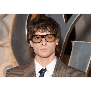 Saint Laurent SL 815 ROMY 009 Sunglasses - URBAN SUNGLASSES