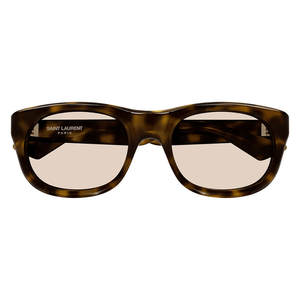 Saint Laurent SL 815 ROMY 009 Sunglasses - URBAN SUNGLASSES