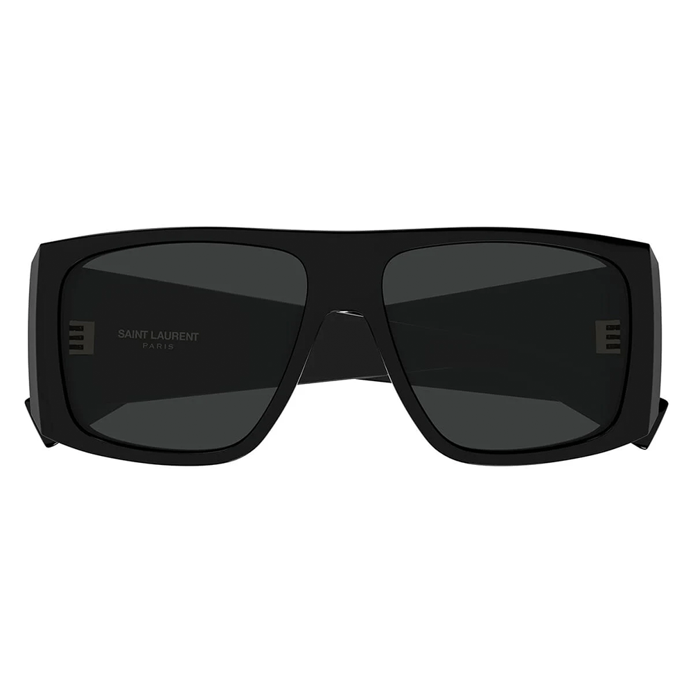 Saint Laurent SL 832 001 Sunglasses - URBAN SUNGLASSES
