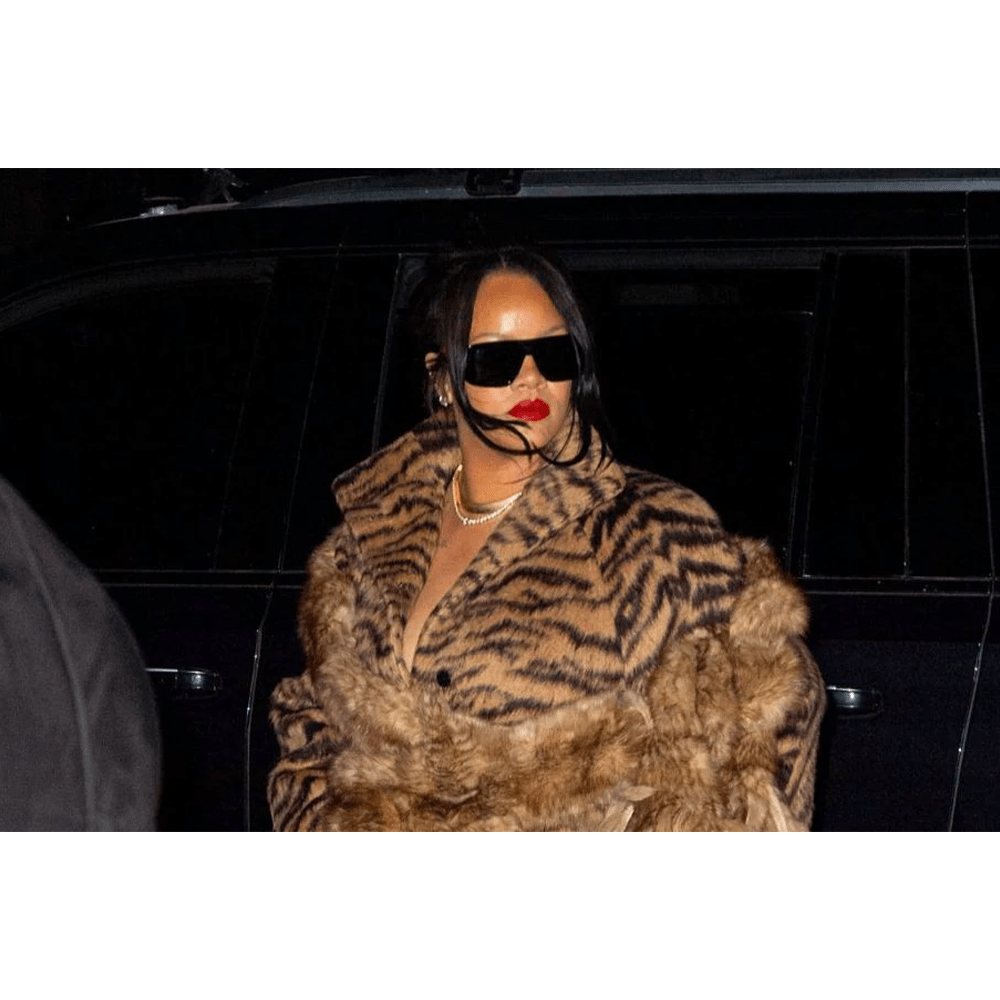 Saint Laurent SL 832 001 Sunglasses - URBAN SUNGLASSES