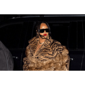 Saint Laurent SL 832 001 Sunglasses - URBAN SUNGLASSES