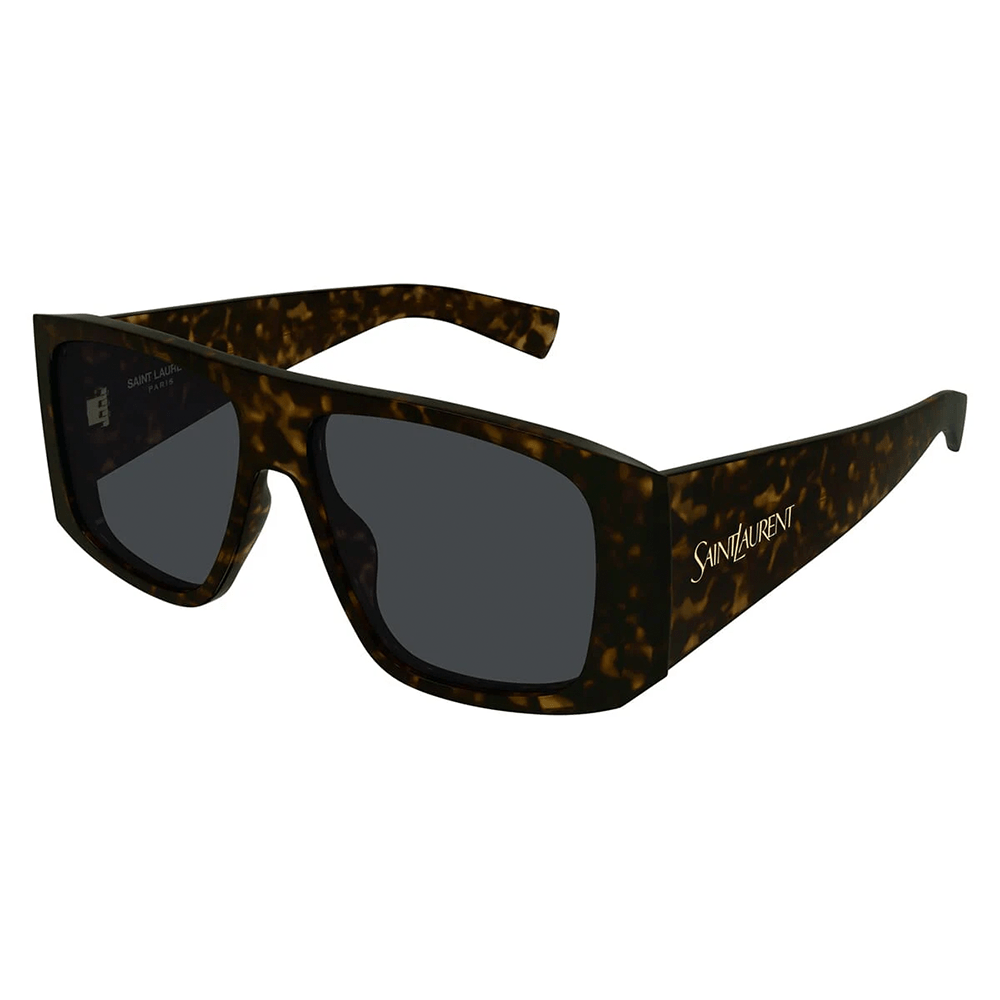 Saint Laurent SL 832 002 Sunglasses - URBAN SUNGLASSES