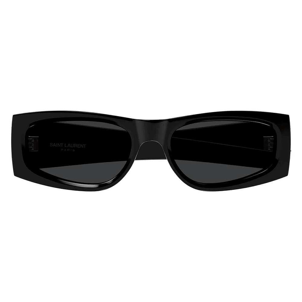 Saint Laurent SL M140/F 001 Sunglasses - URBAN SUNGLASSES