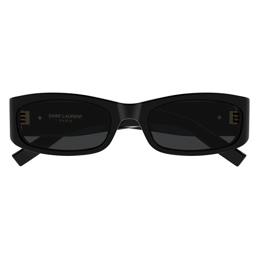 Saint Laurent SL M152 001 Sunglasses - URBAN SUNGLASSES