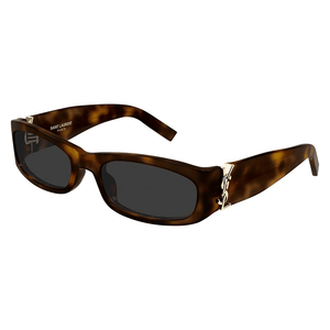 Saint Laurent SL M152 003 Sunglasses - URBAN SUNGLASSES