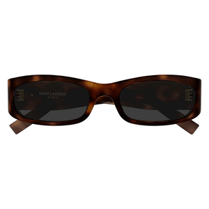 Saint Laurent SL M152 003 Sunglasses - URBAN SUNGLASSES