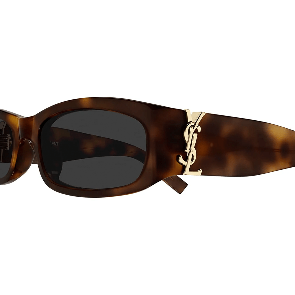 Saint Laurent SL M152 003 Sunglasses - URBAN SUNGLASSES